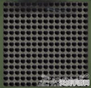 万宁五子棋免广告版震撼登场，全新赛事规则与策略挑战等你来战！