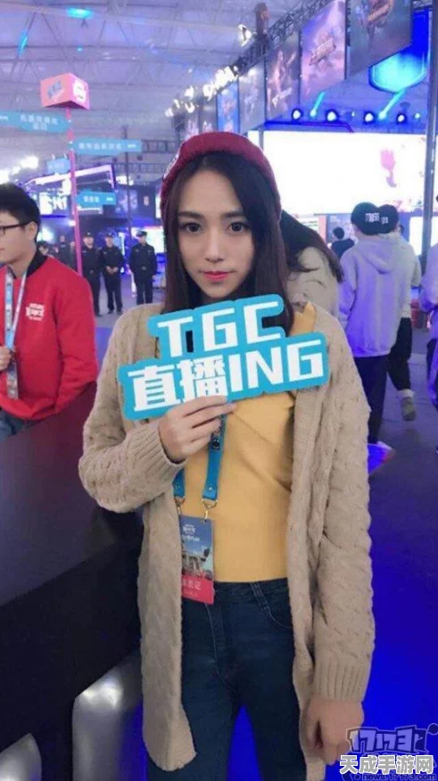 第七史诗，企鹅刷取攻略大揭秘，高效位置一网打尽！