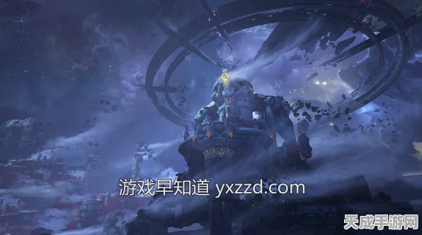 孤岛惊魂4DLC极限挑战揭秘，雪人谷全攻略与高手心得大放送