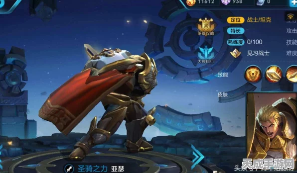 崩坏3高手进阶，虚无之刃实战技巧与深度攻略揭秘