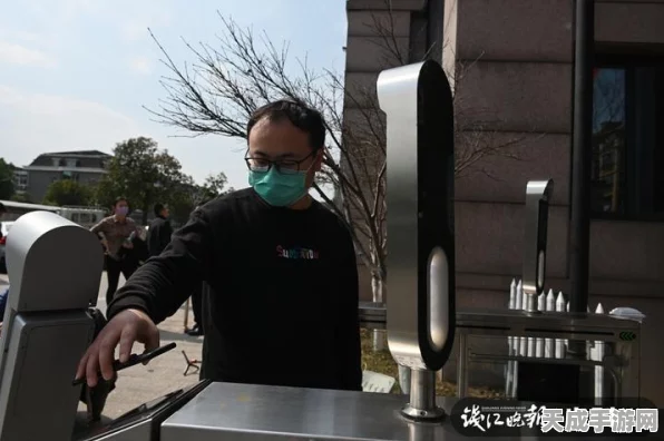 炉石传说，访客任务全攻略揭秘，速通挑战赢海量卡牌与金币！