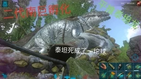 流浪方舟，解锁狗头流极致搭配，称霸竞技场的秘籍！