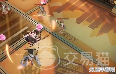 深度解析，无尽梦回囚笼之梦技能搭配与团队战术策略
