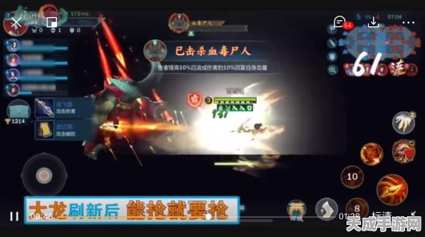 萤火突击，顶尖护甲搭配秘籍，解锁战场制胜新策略