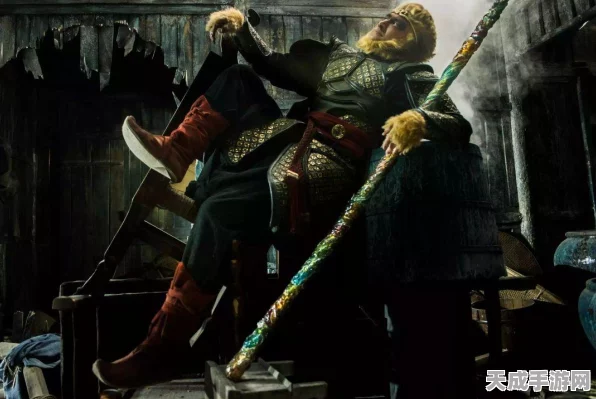 梦幻西游无双版，降魔伏妖挑战赛高分秘籍全公开