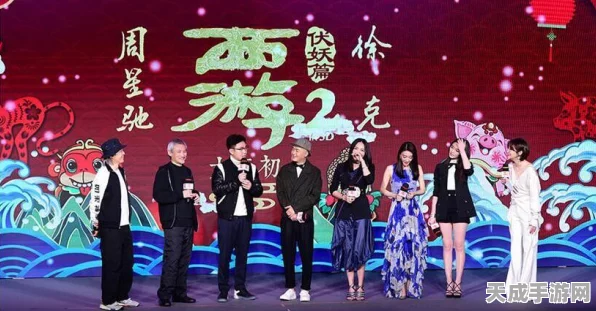 梦幻西游无双版，降魔伏妖挑战赛高分秘籍全公开