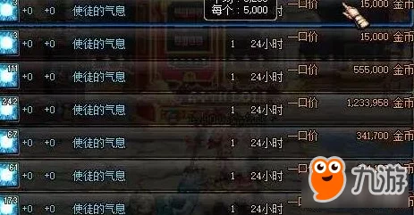 DNF2025刷图秘籍，揭秘银色陨石速刷地图，助你战力飙升！