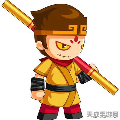 造梦西游2唐僧装备全揭秘，探寻法宝出处，打造最强取经人！