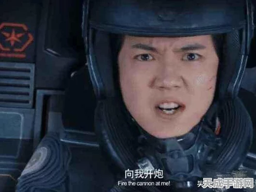 最终幻想7重生深度攻略，高效提升角色好感度秘籍