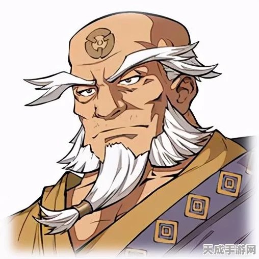 天地劫手游SSR激战正酣，巅峰对决揭晓幽城再临最强王者