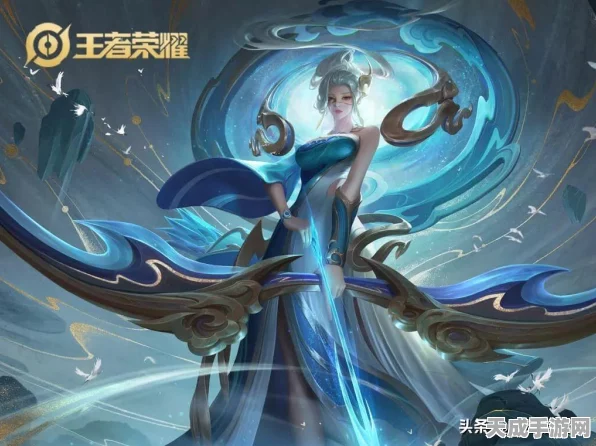 七七在百分之一手游中的战斗强度深度剖析，技能搭配与实战应用