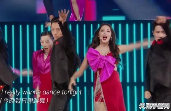 手游攻略，揭秘绝对演绎快速提升咖位秘籍