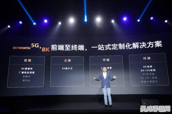 无限暖暖深度探索，壁灯红椒采集全攻略及神秘用途大揭秘