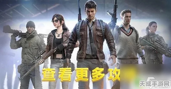 揭秘和平精英Z城浪漫地标，接吻石具体位置与恋爱挑战赛全攻略