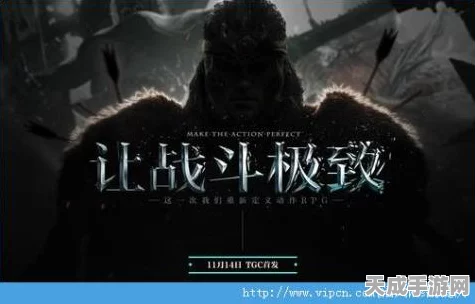 独家揭秘，失落的方舟第50层塔极限挑战，通关秘籍全攻略