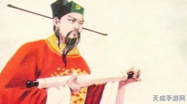 魔兽争霸3十殿阎罗深度攻略，解锁常见难题，称霸战场秘籍