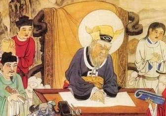 魔兽争霸3十殿阎罗深度攻略，解锁常见难题，称霸战场秘籍