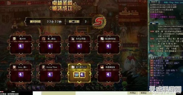我的世界地下城顶尖攻略，解锁双刃斧的威能，征服地下世界的终极武器
