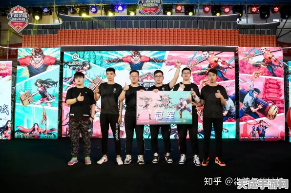 王者荣耀高校联赛震撼启动，全国顶尖学府战队齐聚，争夺荣耀巅峰！