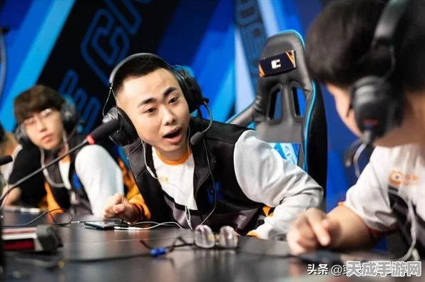 CF手游战队退出指南，轻松解决你的战队困扰