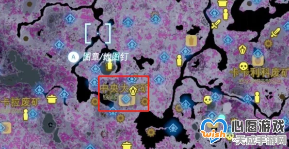 塞尔达王国之泪，解锁拍照功能全攻略，探索游戏世界的绝美瞬间！