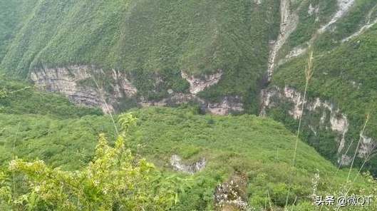 我的世界探险攻略，揭秘快速定位村庄的绝妙技巧