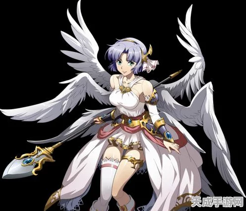 梦幻模拟战深度揭秘，雪莉羁绊解锁全攻略，加速角色成长之旅