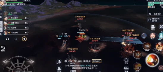 揭秘黎明之海班加西，隐藏宝物全攻略，探险家们的终极指南