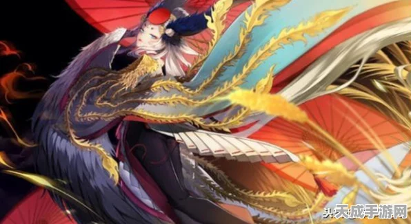 封神召唤师羁绊内测独家揭秘，SSR轻松拿，休闲玩法也能登顶！