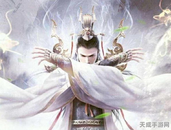 王者荣耀全新玩法修炼之路即将震撼登场，解锁英雄专属成长路径