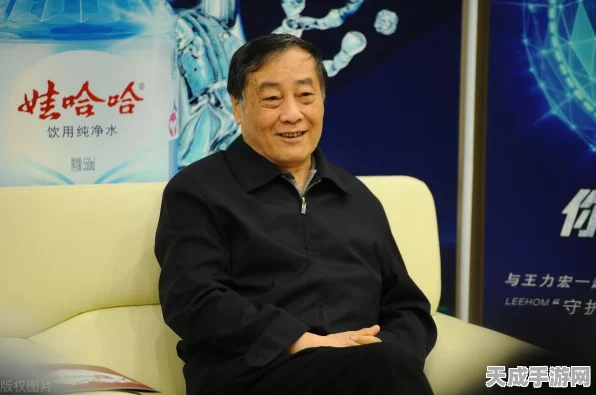 重返未来1999，顶尖策略！精神石化队阵容搭配全解析