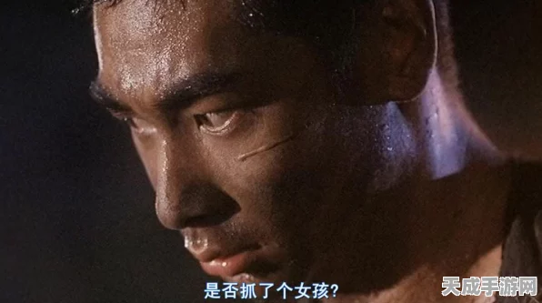 模拟江湖深度攻略，揭秘猎户招募秘籍，打造最强探险队伍！