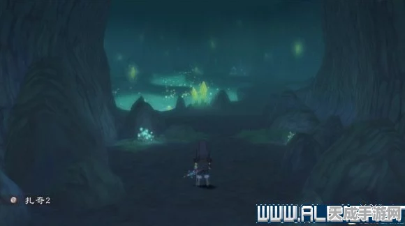 光遇暮土全动作解锁秘籍，探索神秘暮土，点亮动作新篇章