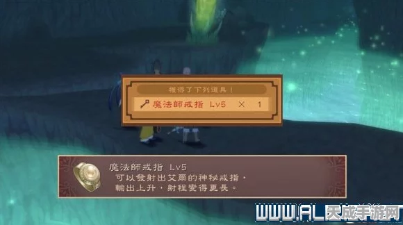 光遇暮土全动作解锁秘籍，探索神秘暮土，点亮动作新篇章