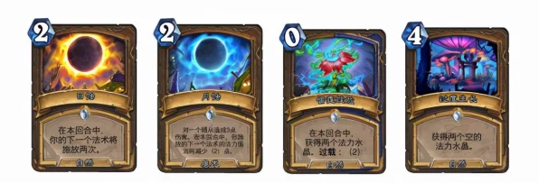 小丑牌风靡全球，拉瑞安创始人亲承沉迷其中，揭秘卡牌对战新魅力
