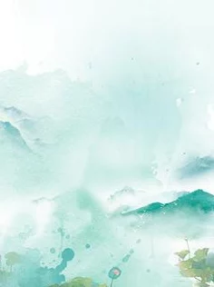 第七史诗，揭秘协调者卡威利的战斗魅力与策略运用