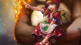 FGO尼禄祭挑战升级，高难本百杀夜行全攻略，解锁通关秘籍！