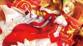 FGO尼禄祭挑战升级，高难本百杀夜行全攻略，解锁通关秘籍！