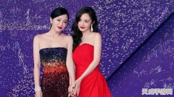 仙剑四重制版揭秘，主美详解美术风格，作品完成度惊艳四座