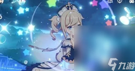 原神圆滚滚的创化论，解锁创意成就的独家秘籍