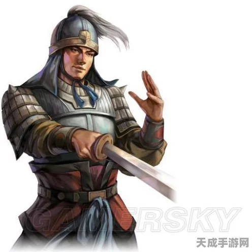 揭秘三国志战略版，捐仓库给土匪，收益究竟几何？