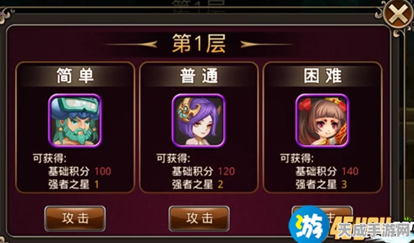游戏王YGO特招点深度解析，掌握制胜关键，解锁无限可能
