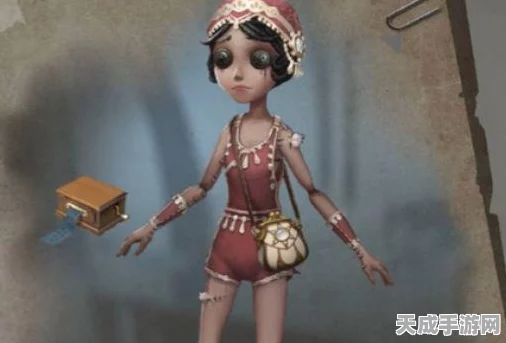 第五人格相册揭秘大赛全攻略，时间、玩法揭秘，技巧助你赢大奖！
