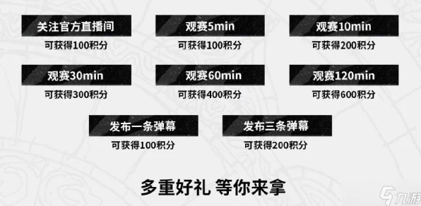 永劫无间手游预约全面开启，独家揭秘预约流程及丰厚奖励