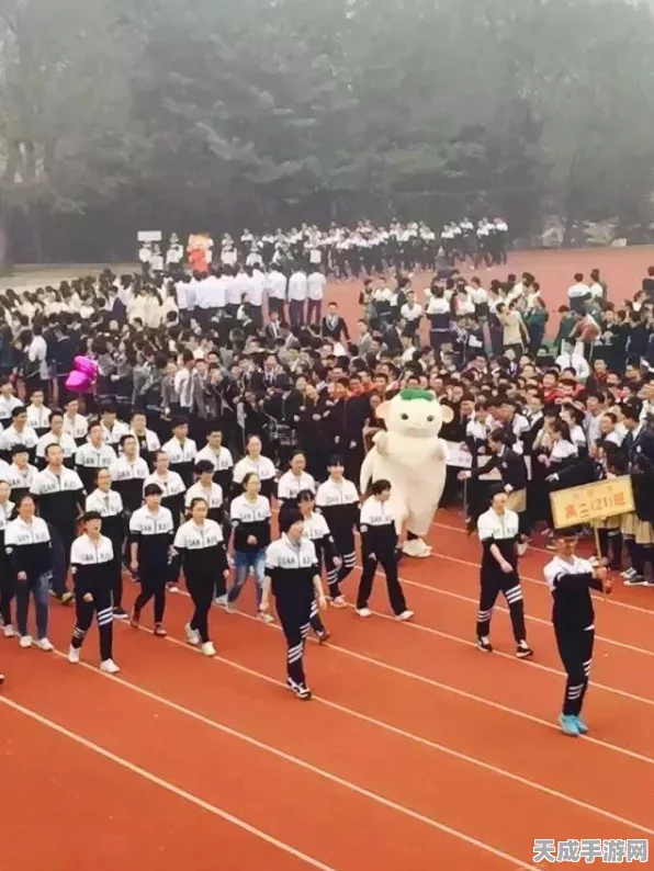 揭秘一起来捉妖新进展，超能蒙面基因高效配方与配对策略大公开