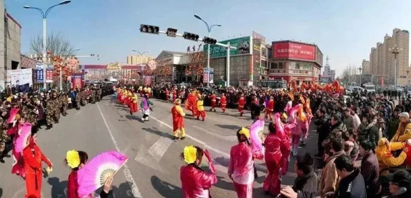 阴阳师灯谜盛宴，全攻略解锁，赢取稀有式神碎片！
