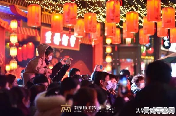 阴阳师灯谜盛宴，全攻略解锁，赢取稀有式神碎片！