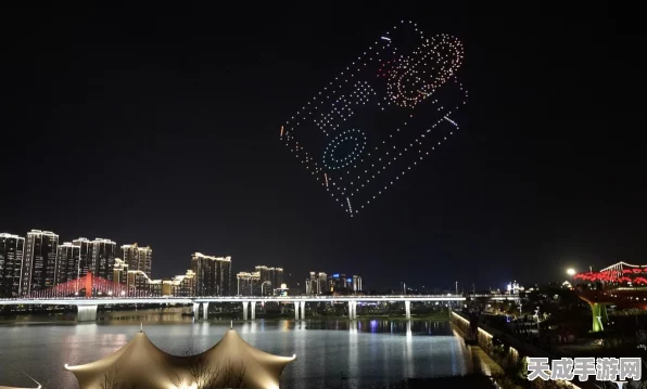 阴阳师灯谜盛宴，全攻略解锁，赢取稀有式神碎片！
