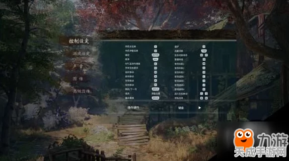 原神深度揭秘，解锁三叶朝枝谜题，探索秘境新篇章