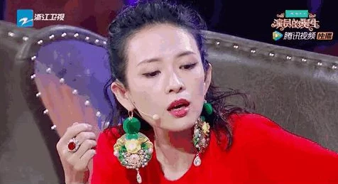 口袋妖怪红宝石金手指秘籍，解锁游戏新境界的详尽指南